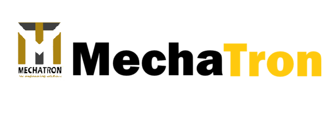 Mechtron_logo