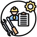 maintenance